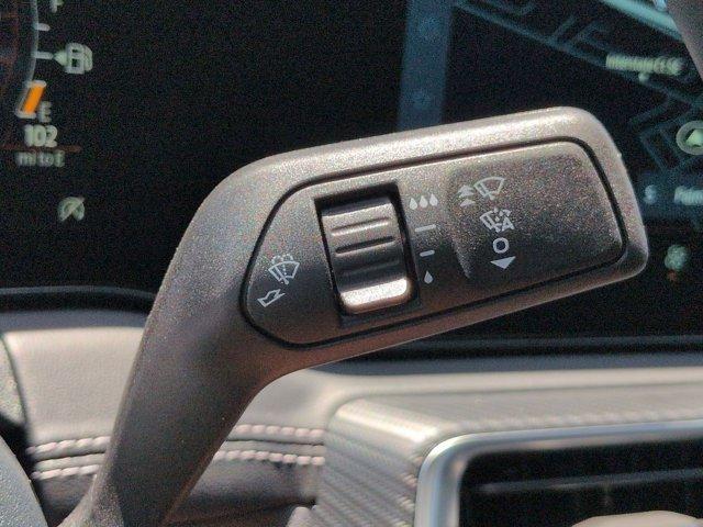 صورة مصغرة 27 لـ 2026 FORD MUSTANG ECOBOOST PREMIUM