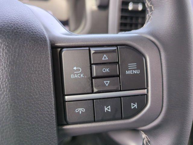 صورة مصغرة 26 لـ 2026 FORD F-150 XLT