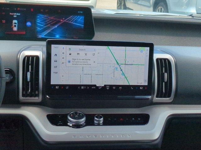 صورة مصغرة 18 لـ 2026 FORD EXPEDITION MAX ACTIVE