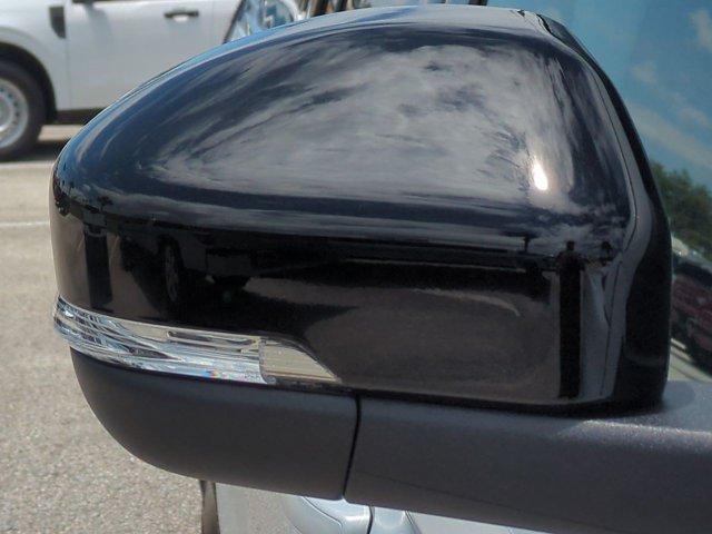 صورة مصغرة 12 لـ 2026 FORD EXPEDITION MAX ACTIVE