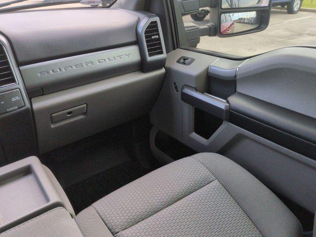 صورة مصغرة 17 لـ 2022 FORD F-350 XLT