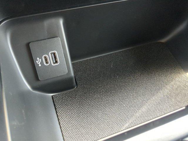 صورة مصغرة 21 لـ 2026 FORD F-150 XLT