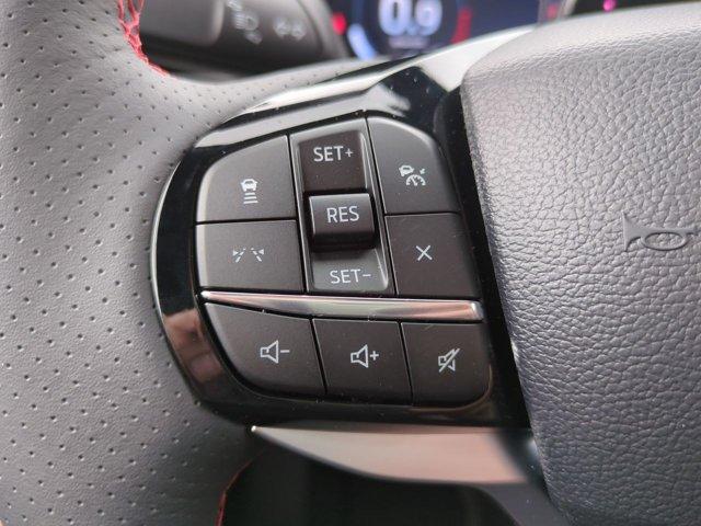 صورة مصغرة 25 لـ 2026 FORD EXPLORER ST-LINE
