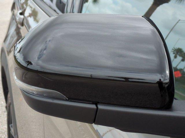 صورة مصغرة 12 لـ 2026 FORD EXPLORER ST-LINE