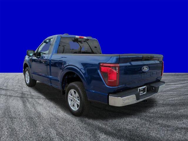 FORD F-150 XL - 6