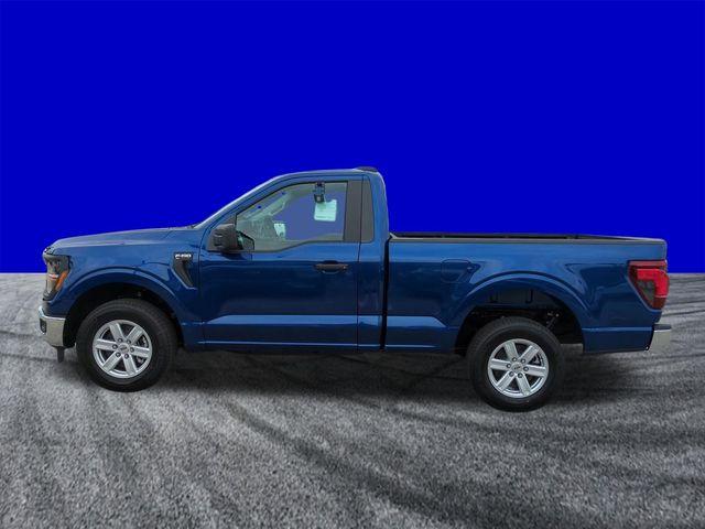FORD F-150 XL - 7