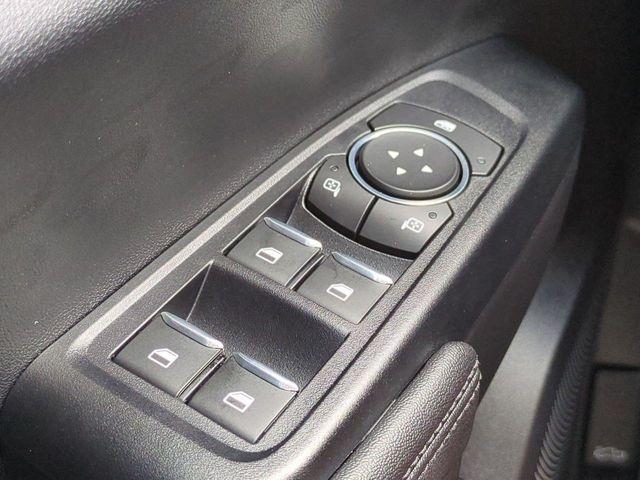 صورة مصغرة 22 لـ 2026 FORD RANGER XLT