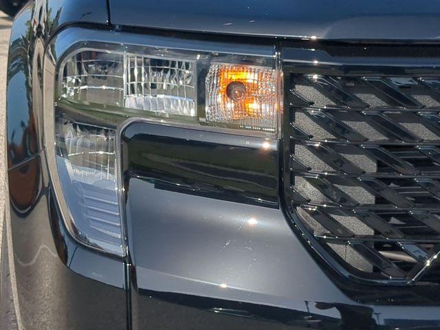 2026 FORD MAVERICK XLT 照片 10