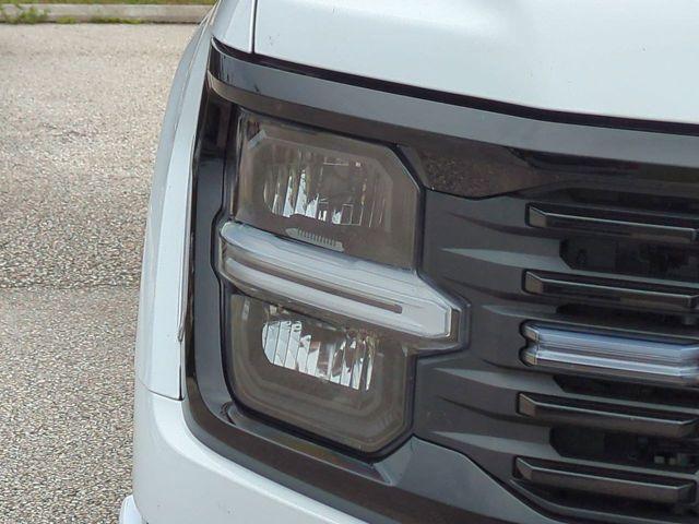 FORD F-150 STX - 10