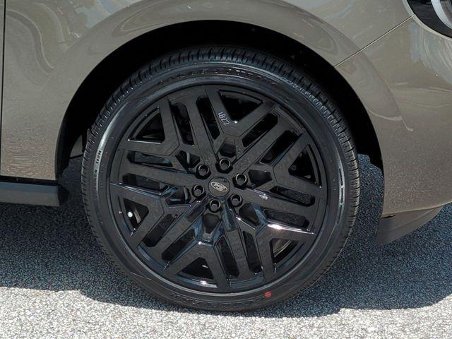 2026 FORD EXPEDITION PLATINUM thumbnail 11