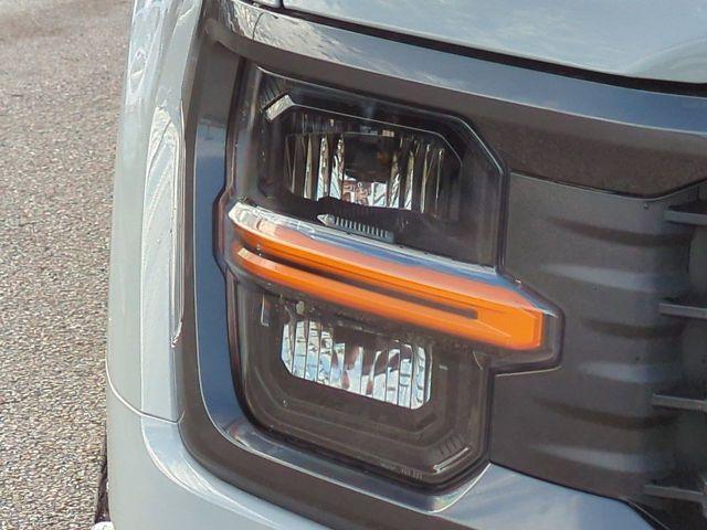 FORD F-150 STX - 10