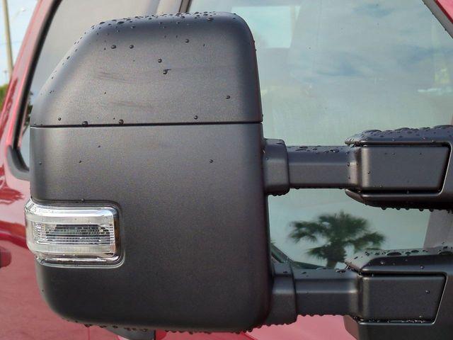 صورة مصغرة 12 لـ 2026 FORD F-250 XLT