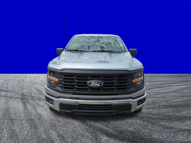 FORD F-150 XL - 9