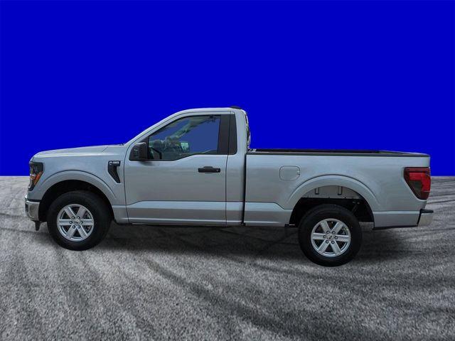 FORD F-150 XL - 7