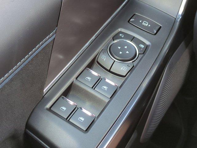 2026 FORD F-250 PLATINUM 缩略图 24