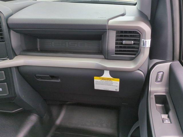2026 FORD F-150 XL thumbnail 13