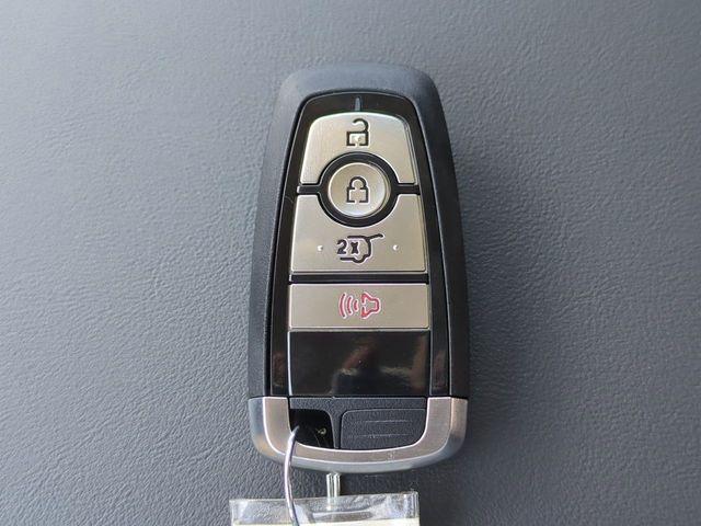 2026 FORD EXPLORER ACTIVE 缩略图 27