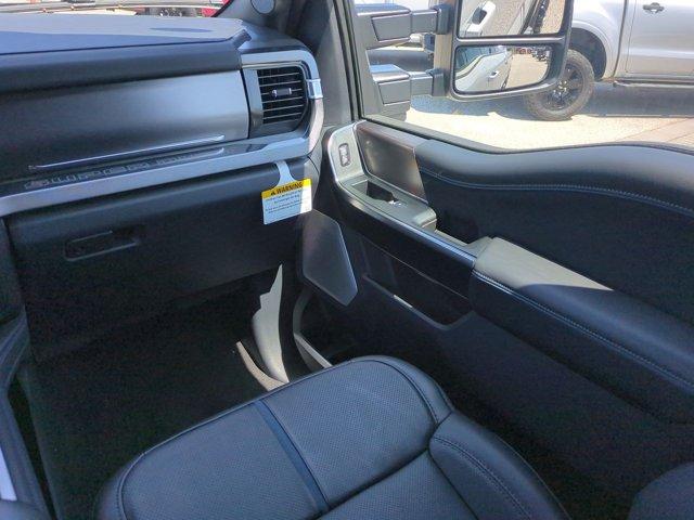 صورة مصغرة 16 لـ 2026 FORD F-250 PLATINUM