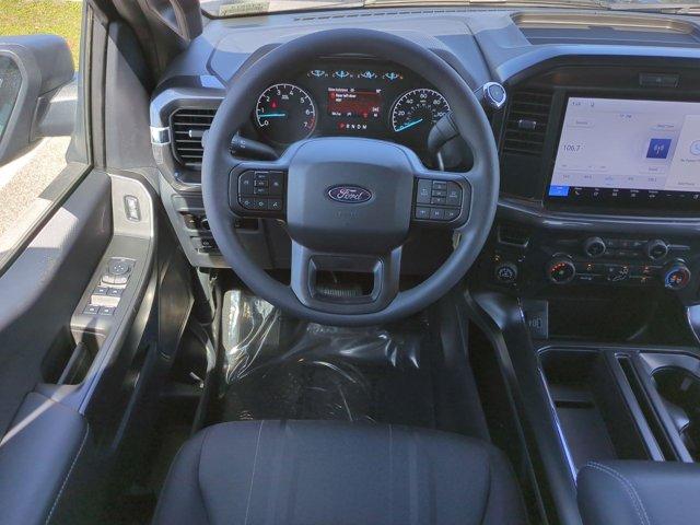 2026 FORD F-150 STX 缩略图 16