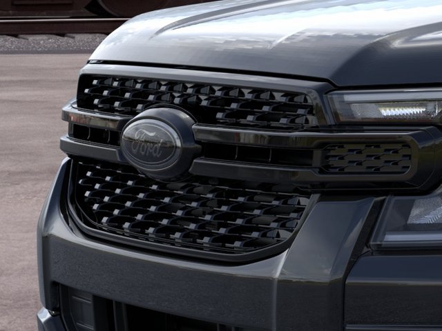 صورة مصغرة 17 لـ 2026 FORD RANGER XLT