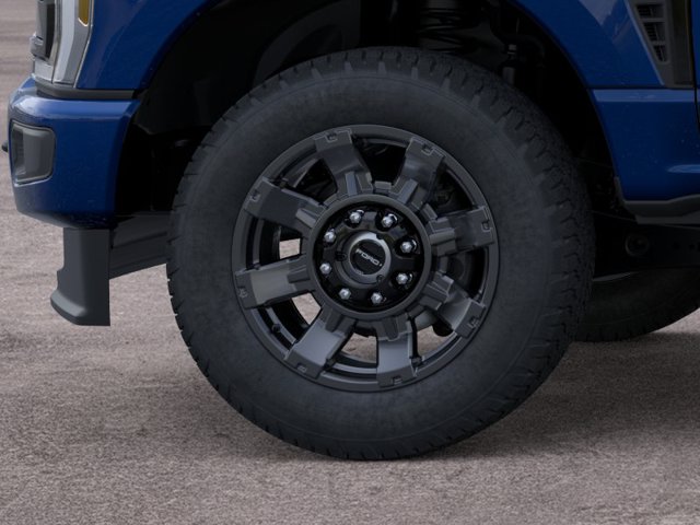 صورة مصغرة 19 لـ 2026 FORD F-250 XL