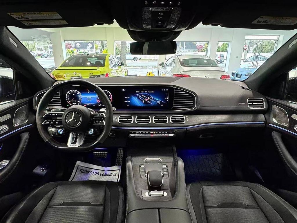 MERCEDES-BENZ OTHERS - 6