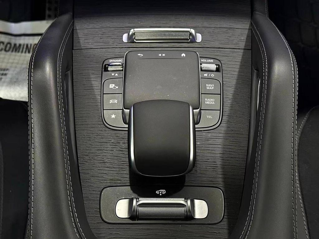 MERCEDES-BENZ OTHERS - 7