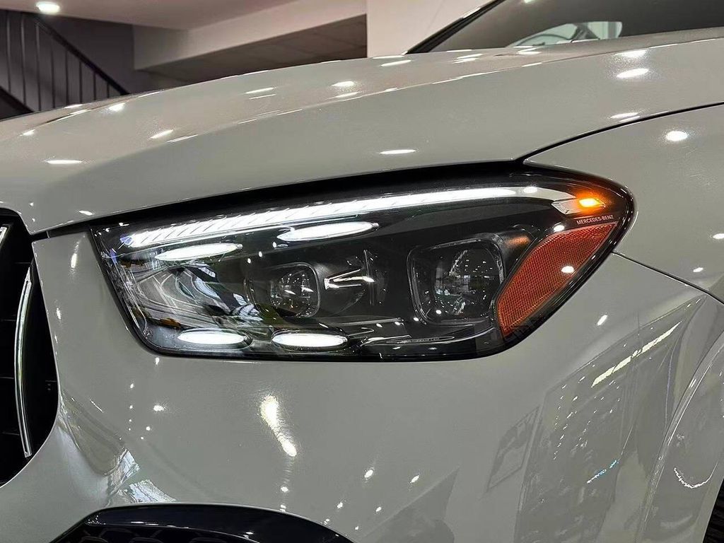 MERCEDES-BENZ OTHERS - 4