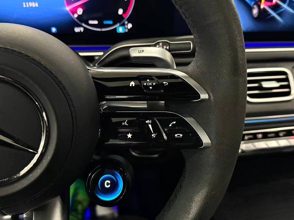 MERCEDES-BENZ OTHERS - 10