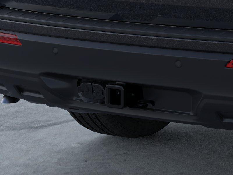 صورة مصغرة 23 لـ 2026 FORD EXPLORER ACTIVE W/200A PKG