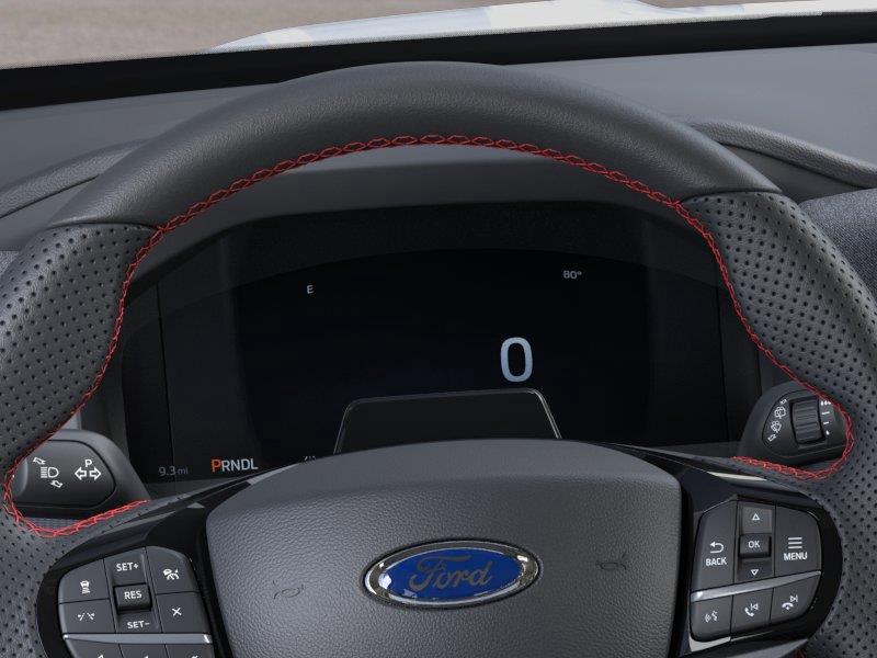 صورة مصغرة 13 لـ 2026 FORD EXPLORER ST-LINE