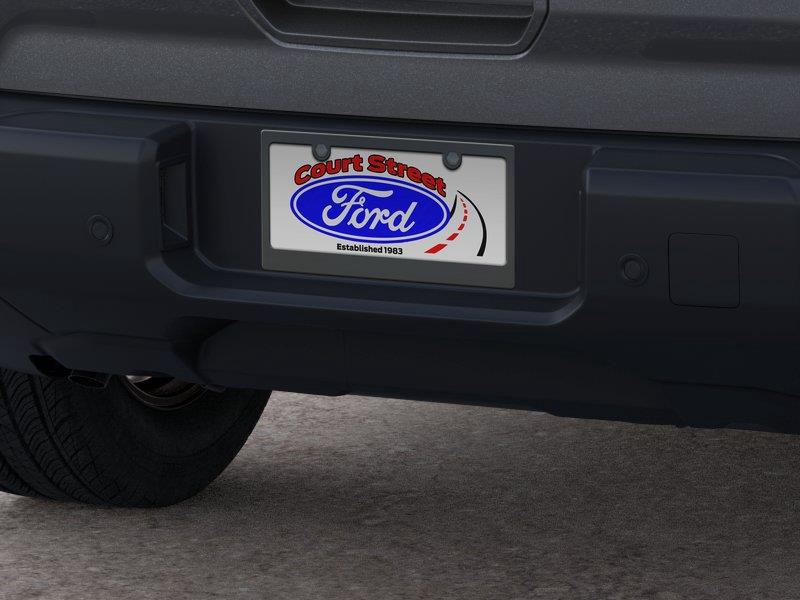 2026 FORD BRONCO SPORT BIG BEND 缩略图 23