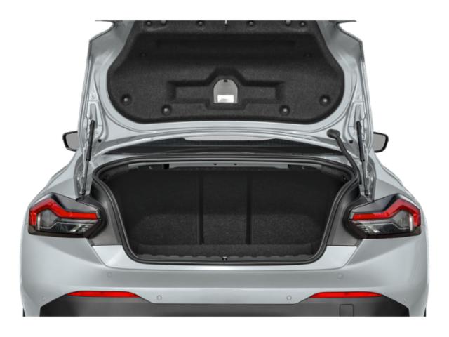 صورة 10 لـ 2026 BMW 230 XDRIVE