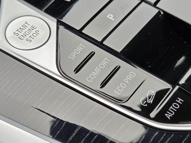 2026 BMW X5 XDRIVE40I 缩略图 21