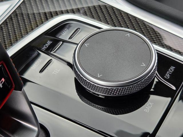 2026 BMW X5 M BASE — миниатюра 25