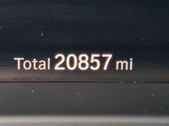 2024 BMW X3 XDRIVE30I — миниатюра 40