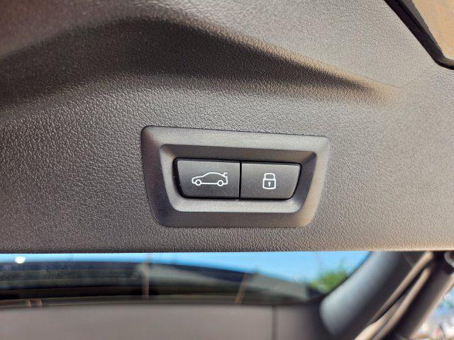 2026 BMW X5 XDRIVE40I 缩略图 21