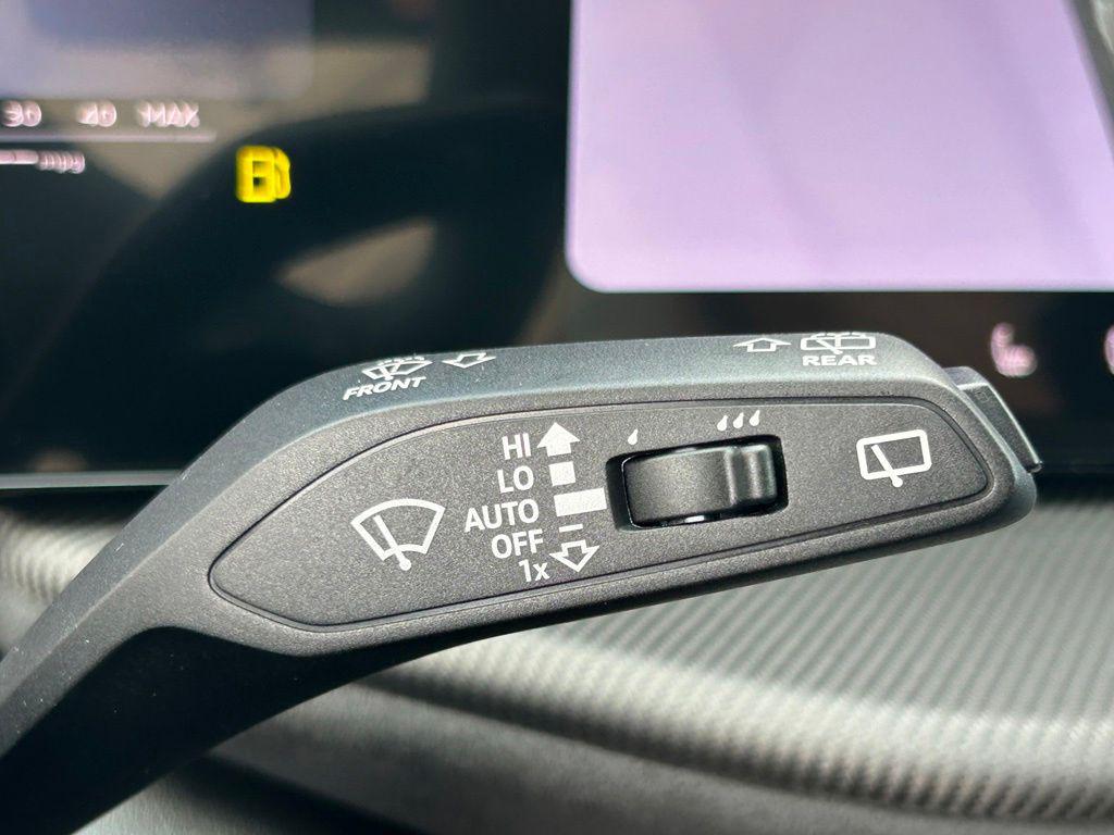 صورة مصغرة 28 لـ 2026 AUDI SQ5 3.0T PREMIUM PLUS