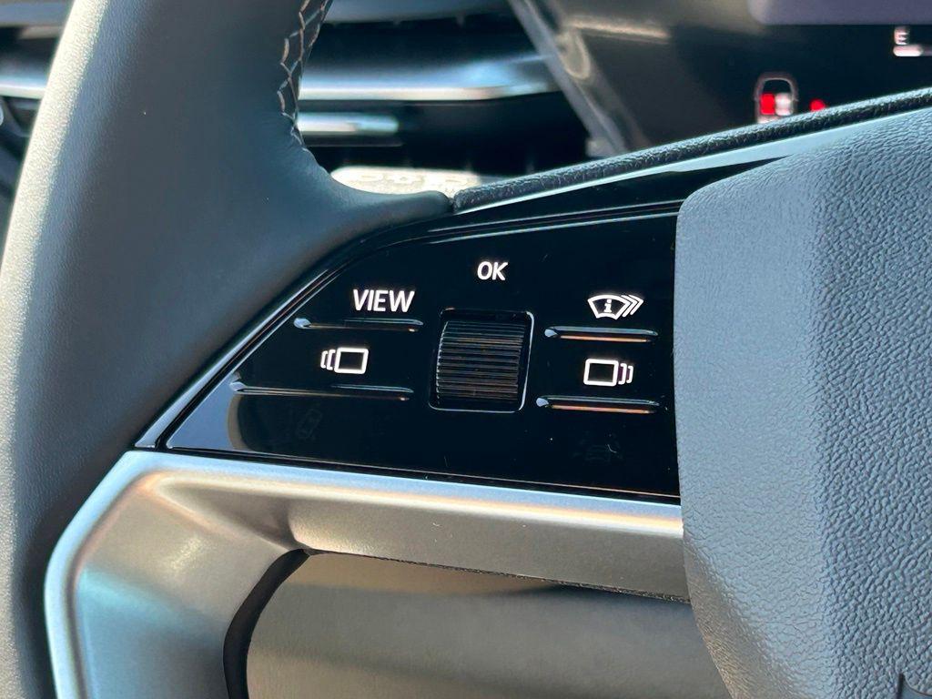 صورة مصغرة 24 لـ 2026 AUDI Q5 PREMIUM PLUS TFSI QUATTRO S TRONIC