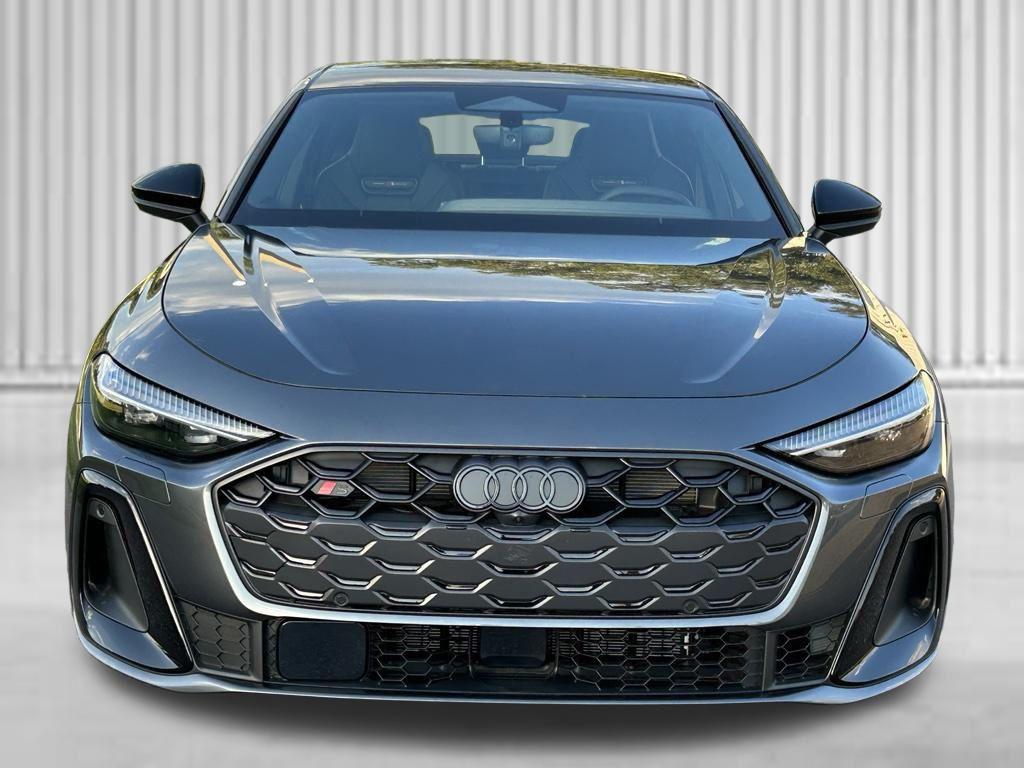 صورة 8 لـ 2026 AUDI S5 3.0T PREMIUM PLUS