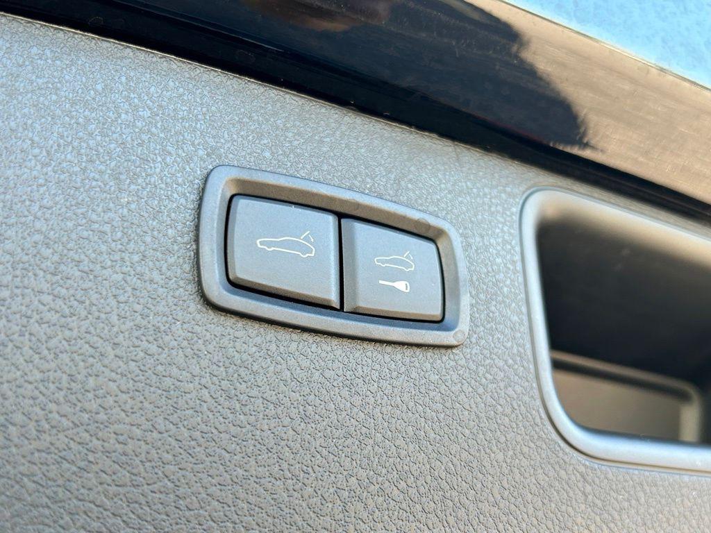 صورة مصغرة 48 لـ 2023 Porsche MACAN T