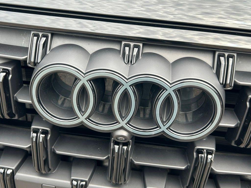 صورة مصغرة 48 لـ 2025 AUDI Q7 55 PREMIUM PLUS
