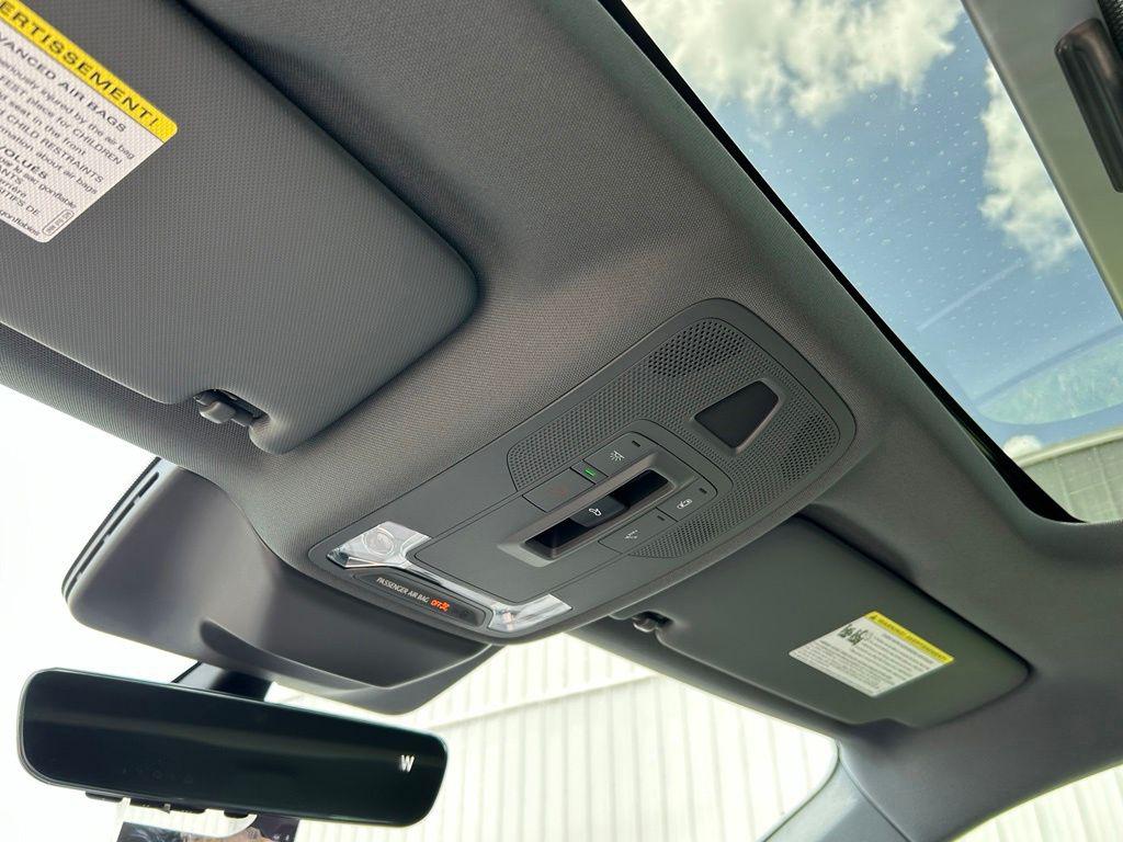 صورة مصغرة 28 لـ 2026 AUDI A3 PREMIUM