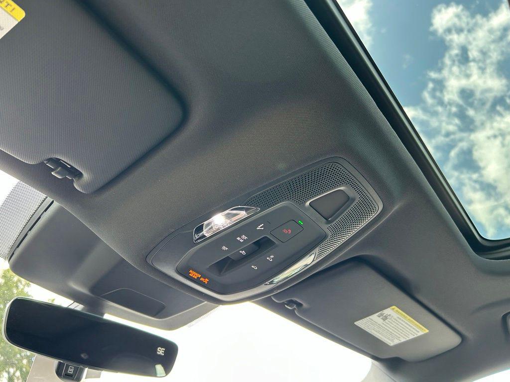 صورة مصغرة 29 لـ 2026 AUDI SQ5 3.0T PREMIUM PLUS