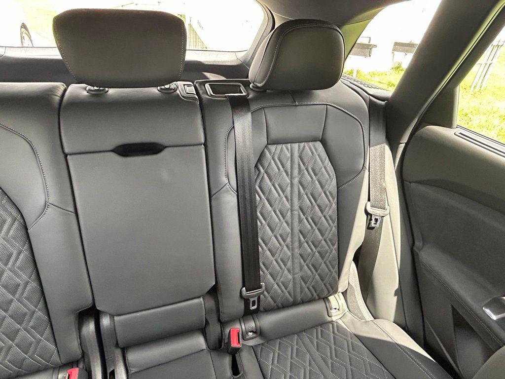 صورة مصغرة 14 لـ 2026 AUDI SQ5 3.0T PREMIUM PLUS