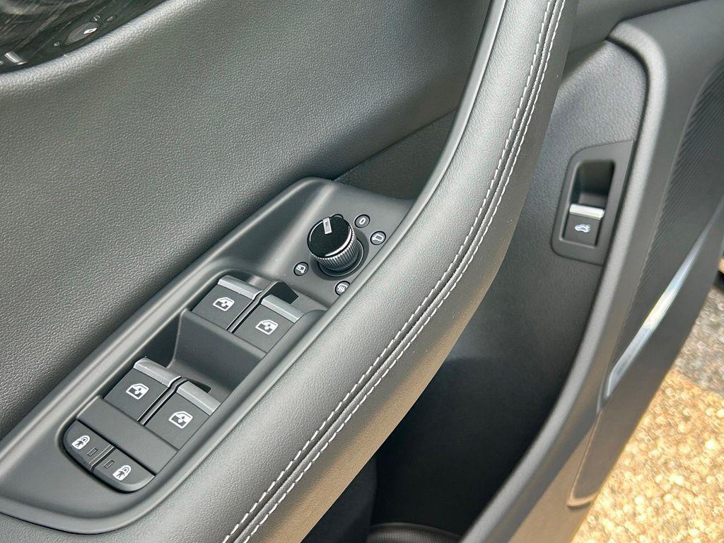 صورة مصغرة 20 لـ 2026 AUDI Q8 55 PREMIUM PLUS