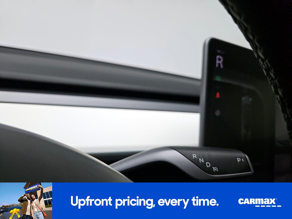 صورة مصغرة 20 لـ 2023 Tesla MODEL 3 PERFORMANCE