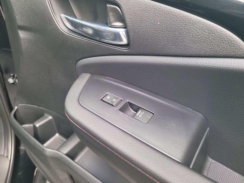 صورة مصغرة 29 لـ 2026 Honda RIDGELINE BLACK