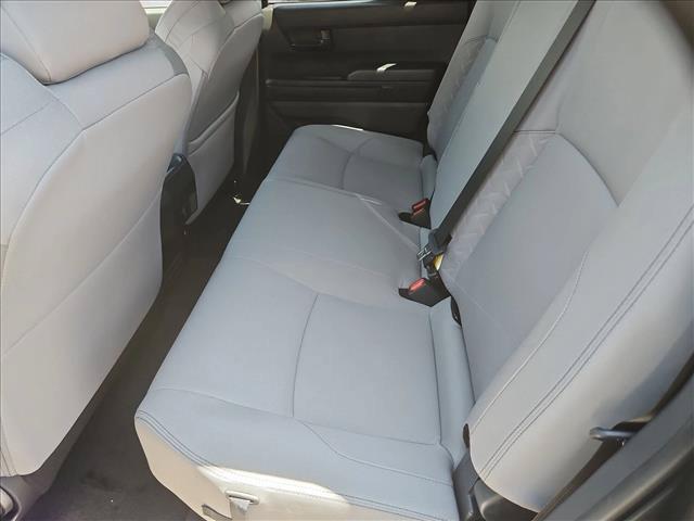 صورة مصغرة 15 لـ 2026 Toyota TACOMA SR5