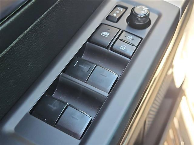 2023 Toyota SEQUOIA LIMITED 缩略图 12